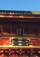 2f058897.jpg