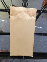 34692fc0.jpg