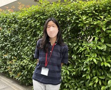 IMG_5693