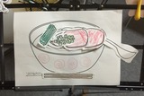 35be96a3.jpg