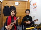 DSCN8557