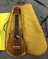 4ef0503a.jpg