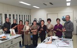 53dd4e07.jpg