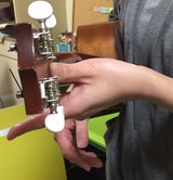 5bac2848.jpg