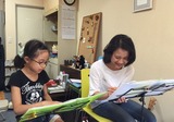 5ec492a4.jpg