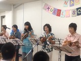 64b68994.jpg