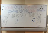 65be19e3.jpg