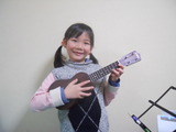 DSCN8550