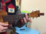 6e3ef39f.jpg