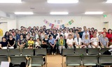 749d85be.jpg