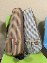 774fc068.jpg