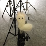 7d5ffcec.jpg
