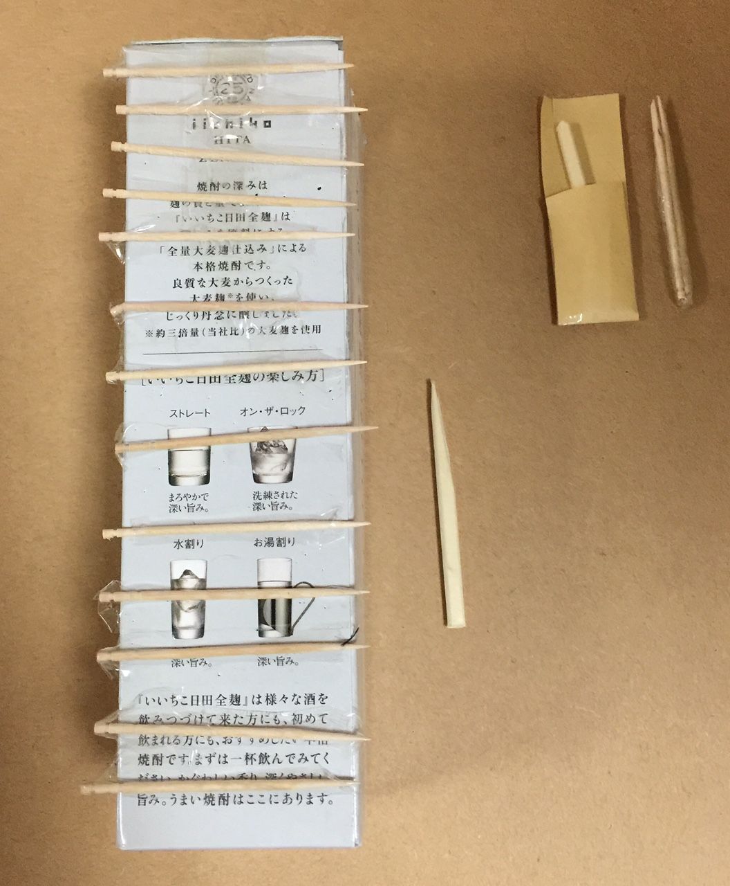 手作り楽器 ウクレレな毎日 手作り楽器 ウクレレな毎日
