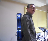 浜島さん