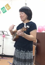 8855b867.jpg