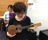 a2d0777b.jpg