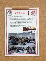 a65f5d72.jpg