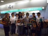 蒲田2