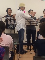 a96134d2.jpg