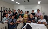 aa140639.jpg