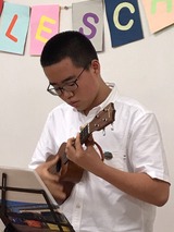 ab7ff960.jpg