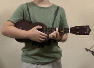 D2F68157-D3AA-4544-B4AC-545E55F3D93C