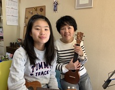 992C8E15-E0FB-4A08-AABE-F8794C014732