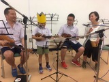 c45124e6.jpg