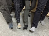 c66d43c5.jpg