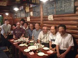 c950a082.jpg