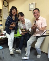 c9b068a7.jpg