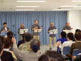 d177e17e.jpg