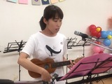 d629e8ef.jpg