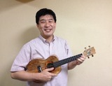 d817d3c3.jpg