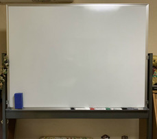 BlogPaint
