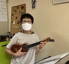 IMG_1451