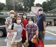 267EED04-663B-41B5-BA6C-7E415E187D4D