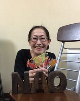 fb09388a.jpg