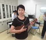 fe681562.jpg