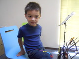 LUCAS