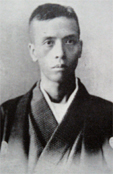 緑雨