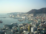 busan_city