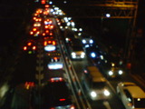 meiji_st