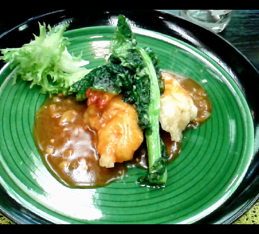 1月9日 阿見町の魚清で食事 Naox Tokuのブログ 1月9日 阿見町の魚清で食事 Naox Tokuのブログ