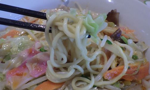 �����ݤ���