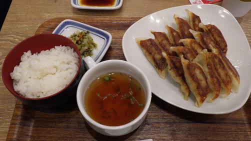 ��󥬡��ϥåȤ����꿩