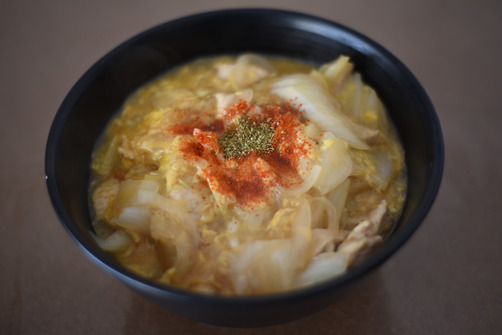 �椬��Ч����̣��