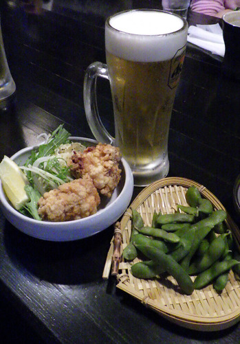 ����� ��������ꥻ�å�