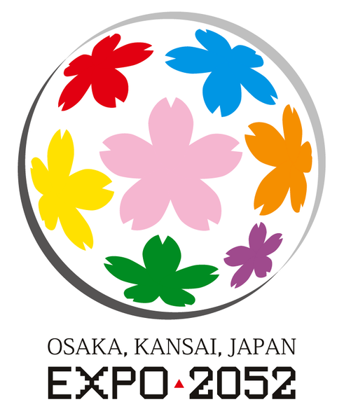 ����������2