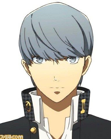 アニメ ペルソナ4 ザ ゴールデン のテレビアニメ化が決定 14年7月より放送開始 えびフライ速報 アニメ ペルソナ4 ザ ゴールデン のテレビアニメ化が決定 14年7月より放送開始 えびフライ速報